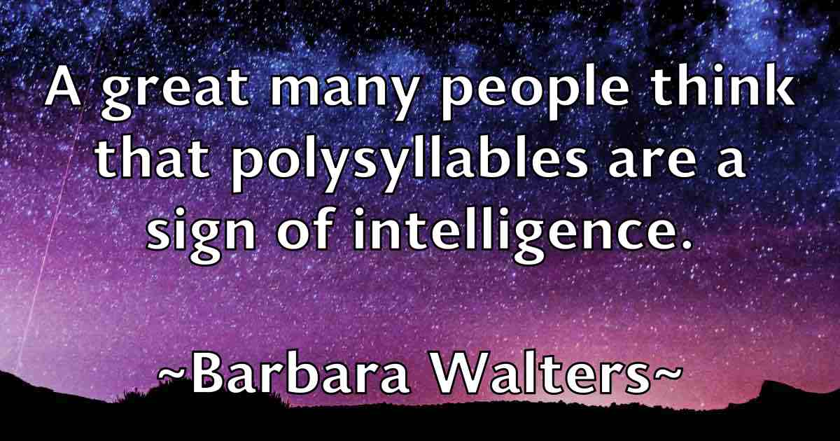 /images/quoteimage/barbara-walters-fb-74906.jpg