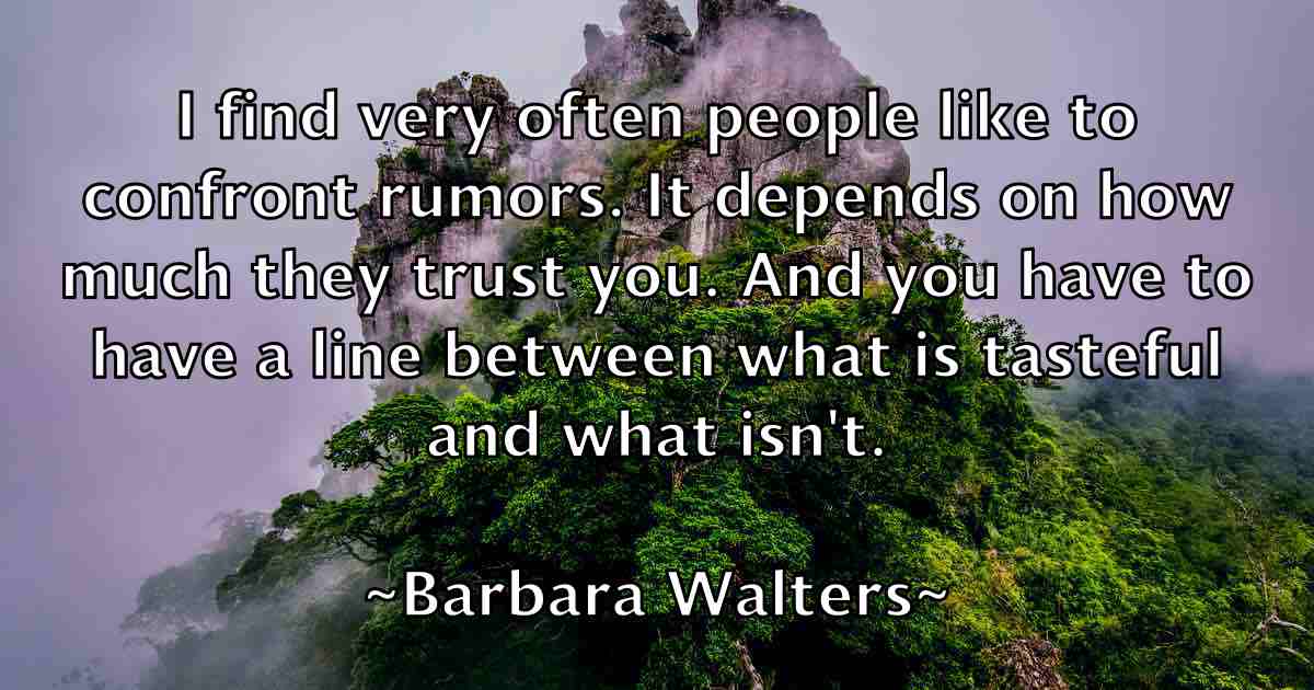 /images/quoteimage/barbara-walters-fb-74907.jpg