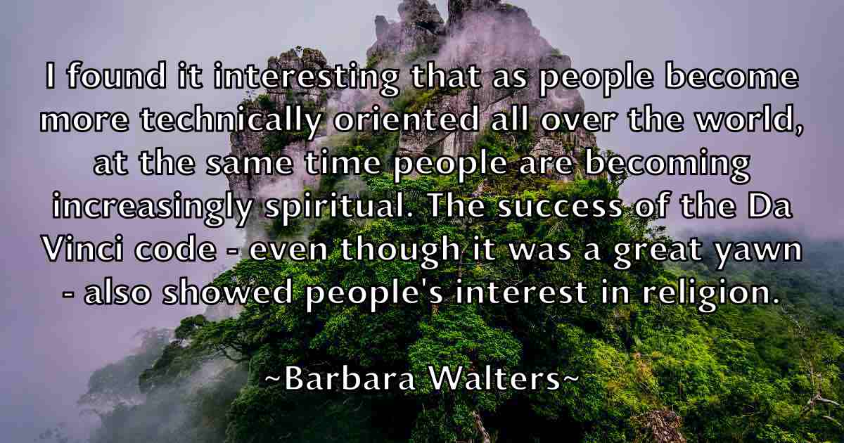 /images/quoteimage/barbara-walters-fb-74916.jpg
