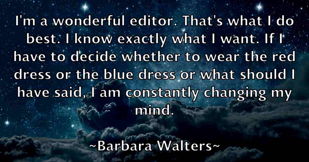/images/quoteimage/barbara-walters-fb-74919.jpg