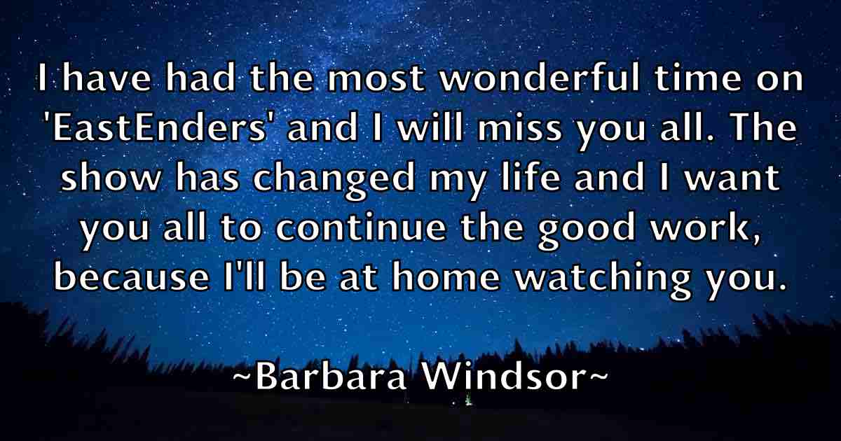 /images/quoteimage/barbara-windsor-fb-74928.jpg