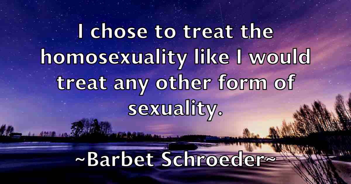 /images/quoteimage/barbet-schroeder-fb-74941.jpg