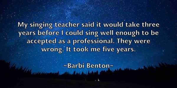 /images/quoteimage/barbi-benton-74955.jpg