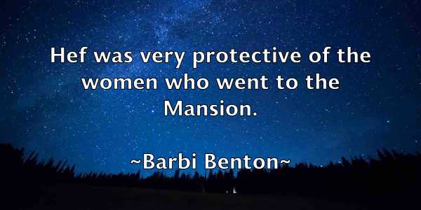 /images/quoteimage/barbi-benton-74967.jpg