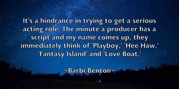 /images/quoteimage/barbi-benton-74983.jpg