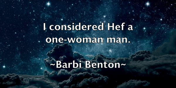 /images/quoteimage/barbi-benton-74986.jpg