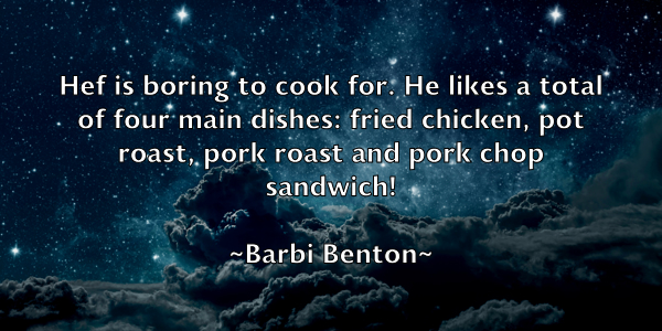 /images/quoteimage/barbi-benton-75000.jpg