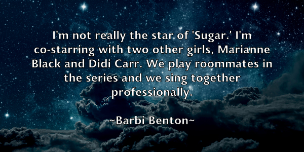 /images/quoteimage/barbi-benton-75006.jpg