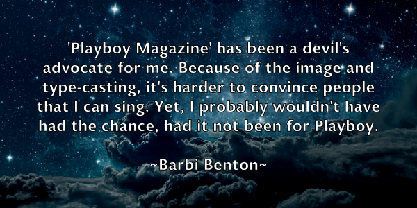 /images/quoteimage/barbi-benton-75020.jpg