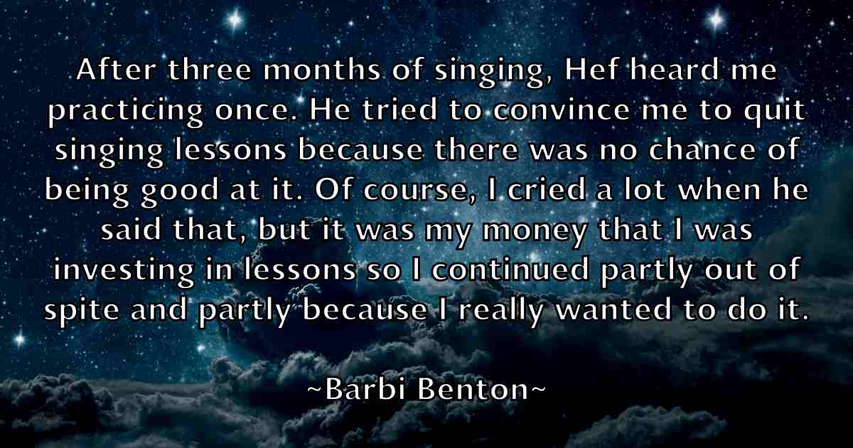 /images/quoteimage/barbi-benton-fb-74944.jpg