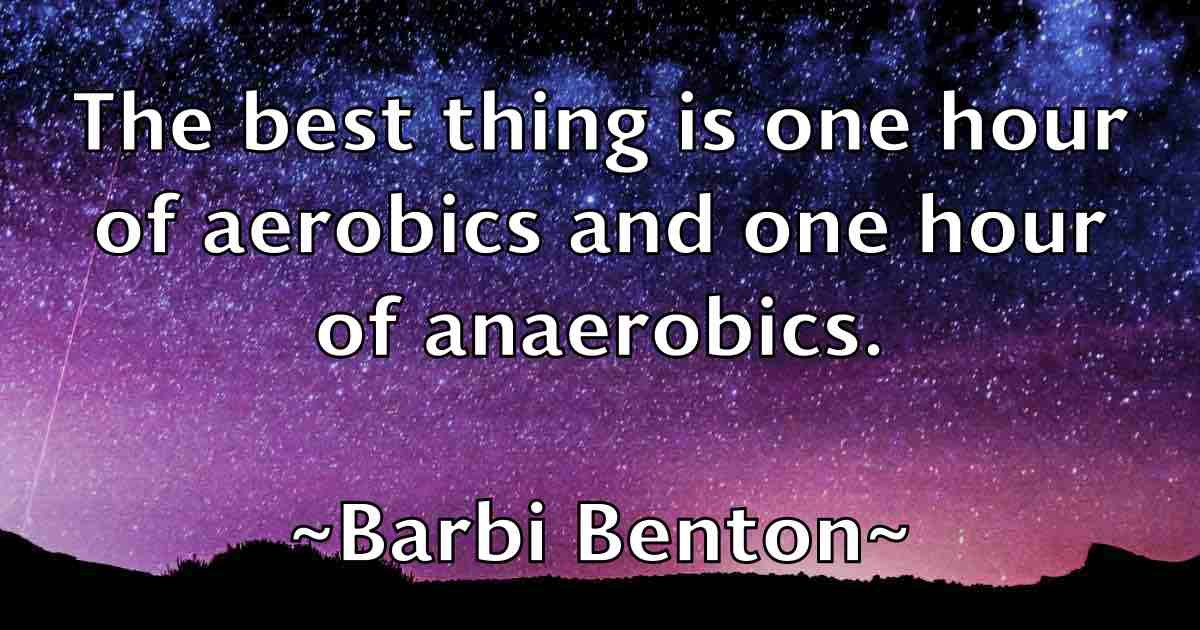 /images/quoteimage/barbi-benton-fb-74945.jpg