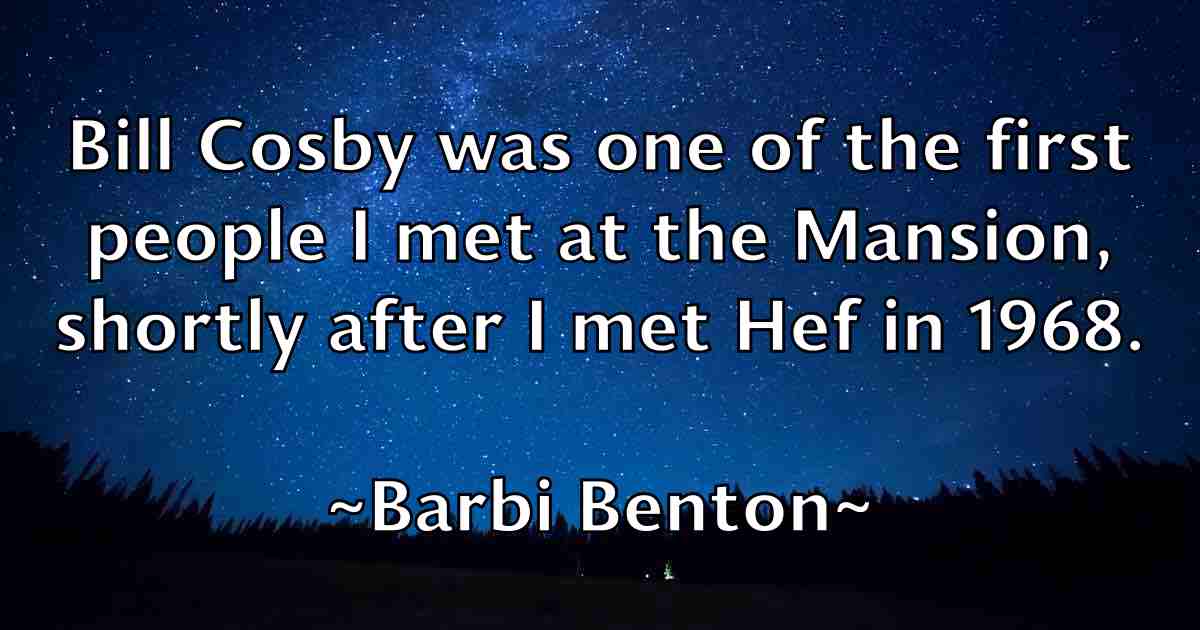 /images/quoteimage/barbi-benton-fb-74951.jpg