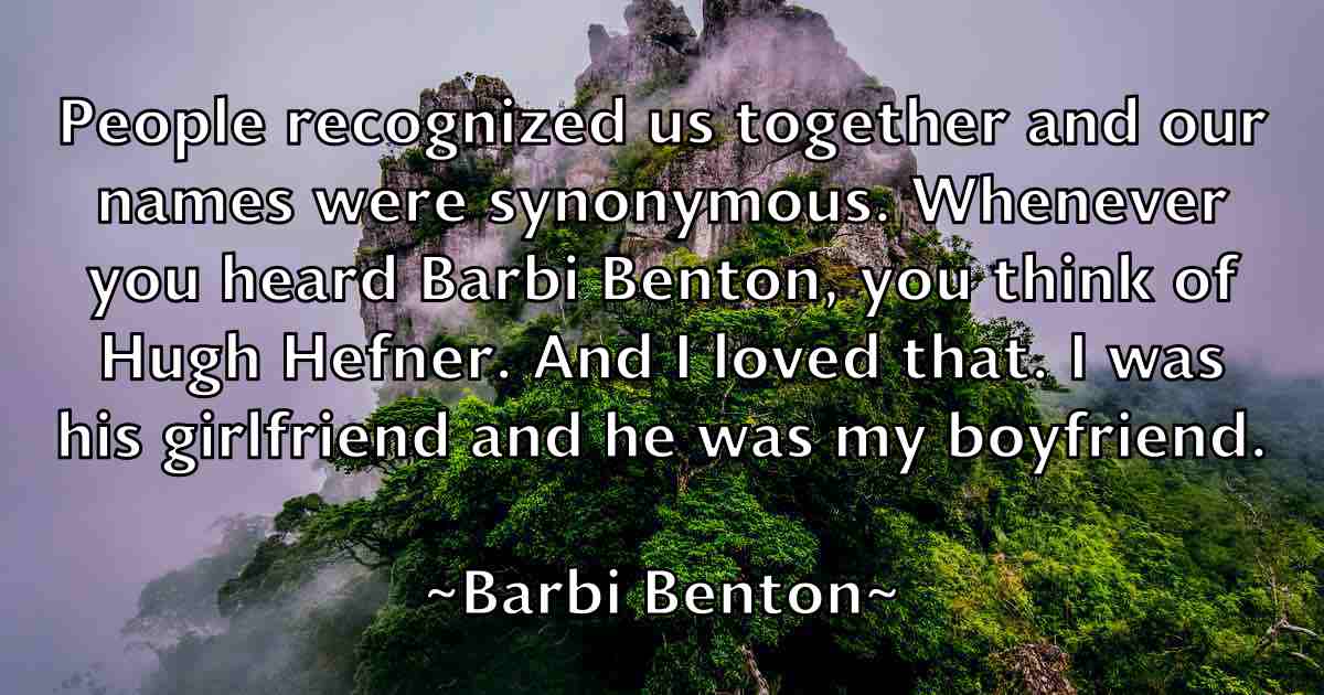 /images/quoteimage/barbi-benton-fb-74952.jpg