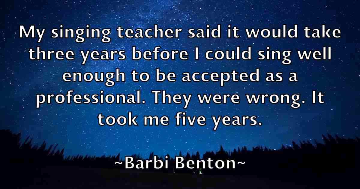 /images/quoteimage/barbi-benton-fb-74955.jpg