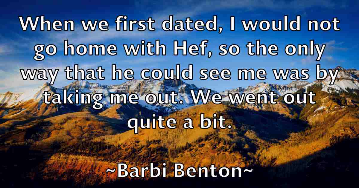 /images/quoteimage/barbi-benton-fb-74959.jpg