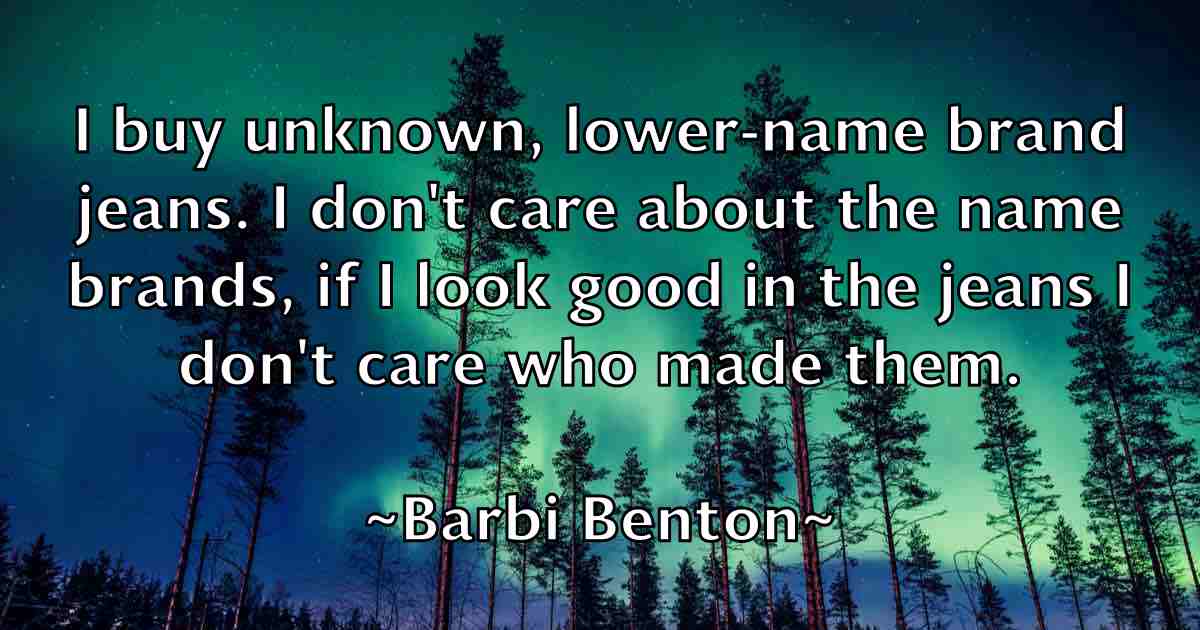 /images/quoteimage/barbi-benton-fb-74961.jpg