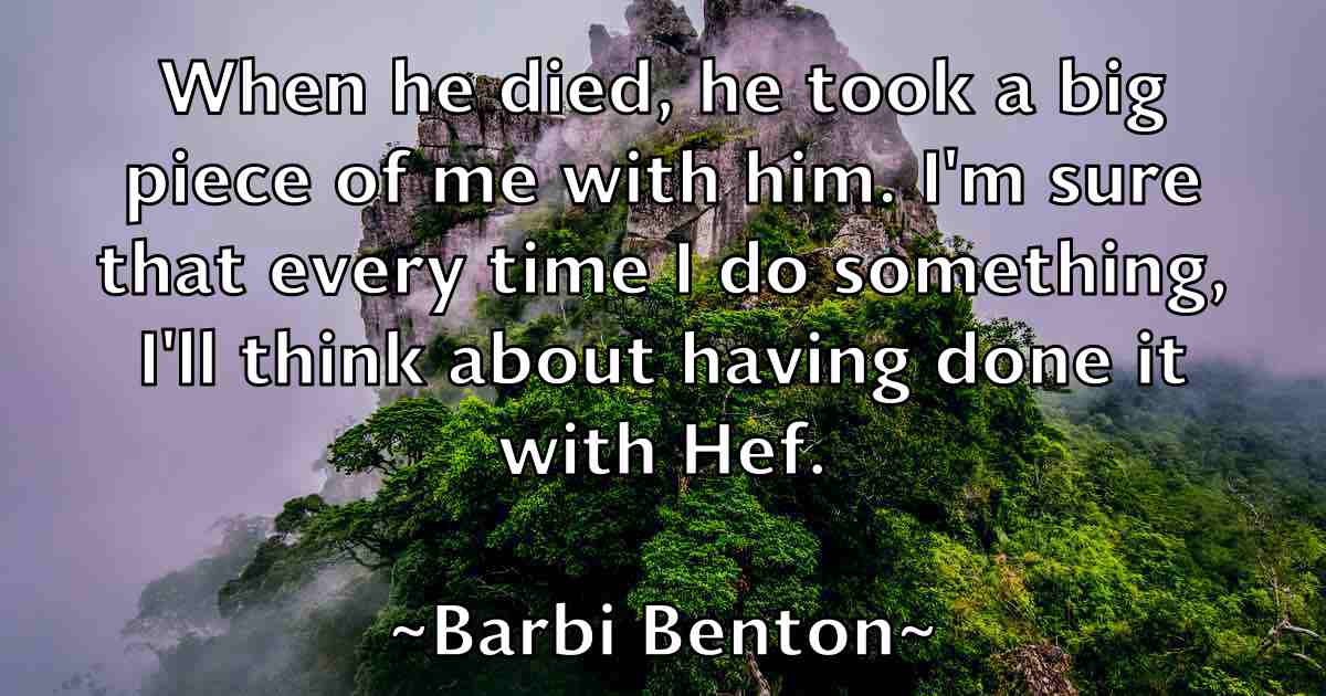 /images/quoteimage/barbi-benton-fb-74966.jpg