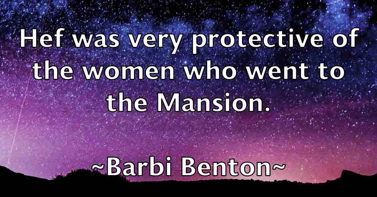 /images/quoteimage/barbi-benton-fb-74967.jpg