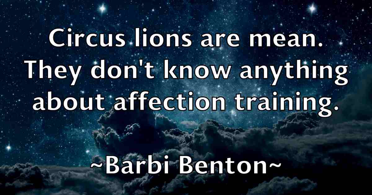 /images/quoteimage/barbi-benton-fb-74969.jpg
