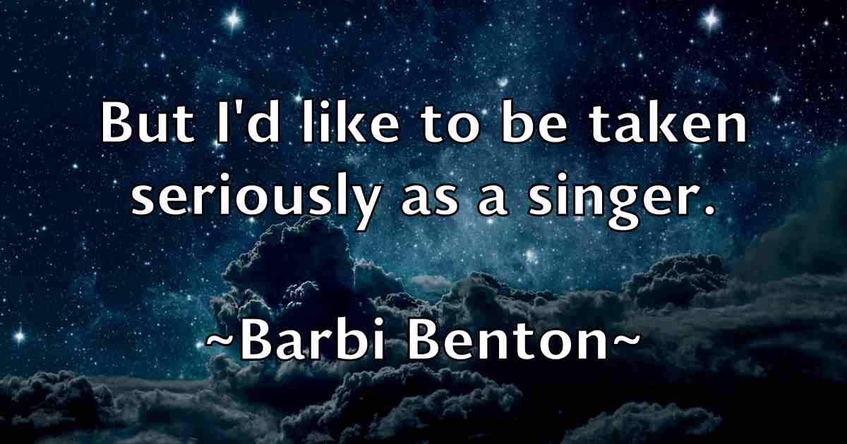 /images/quoteimage/barbi-benton-fb-74970.jpg