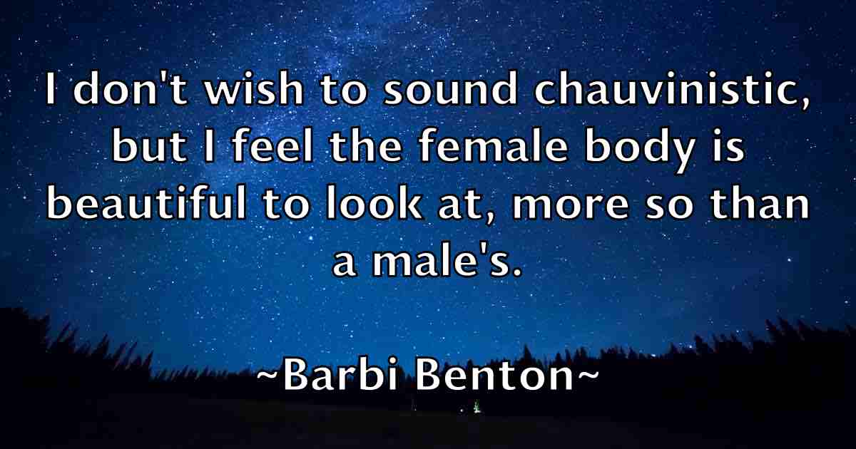 /images/quoteimage/barbi-benton-fb-74973.jpg