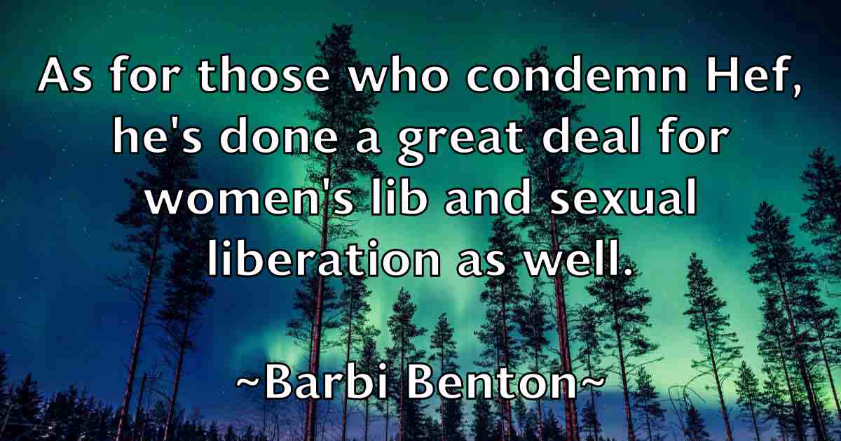 /images/quoteimage/barbi-benton-fb-74974.jpg