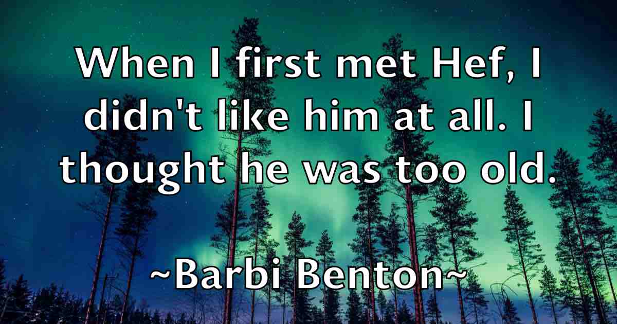 /images/quoteimage/barbi-benton-fb-74975.jpg