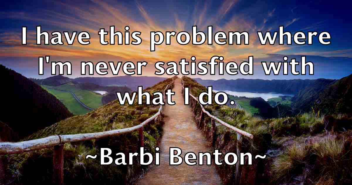 /images/quoteimage/barbi-benton-fb-74977.jpg