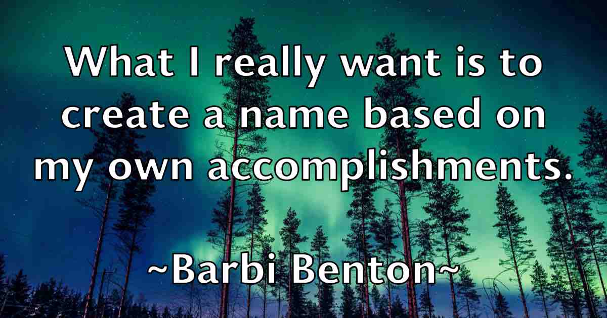 /images/quoteimage/barbi-benton-fb-74979.jpg