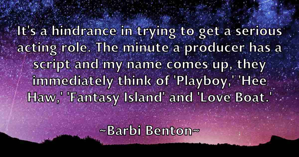 /images/quoteimage/barbi-benton-fb-74983.jpg