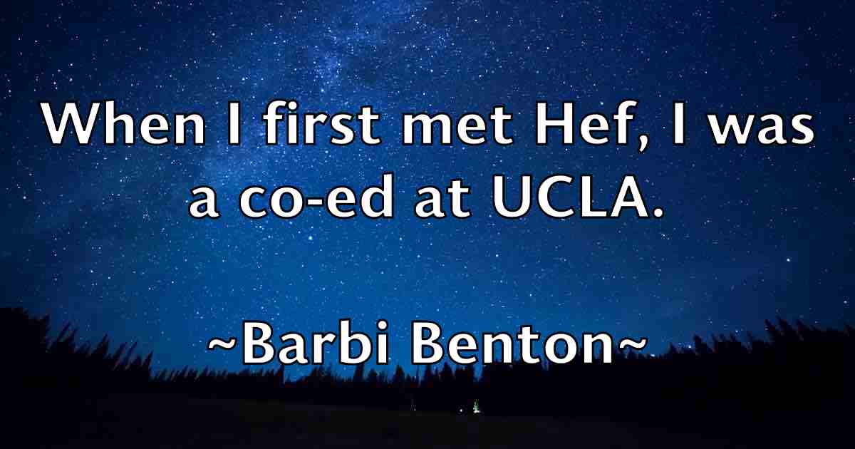 /images/quoteimage/barbi-benton-fb-74990.jpg