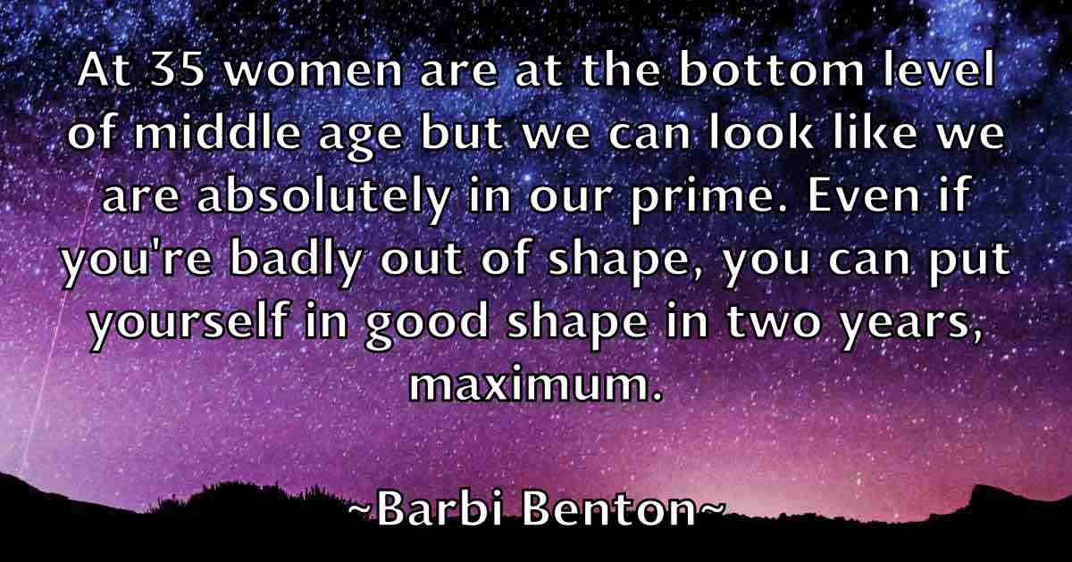 /images/quoteimage/barbi-benton-fb-74993.jpg