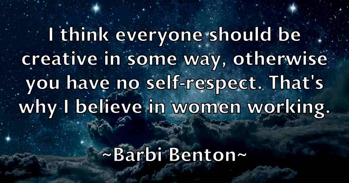 /images/quoteimage/barbi-benton-fb-74999.jpg