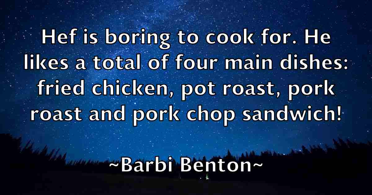 /images/quoteimage/barbi-benton-fb-75000.jpg