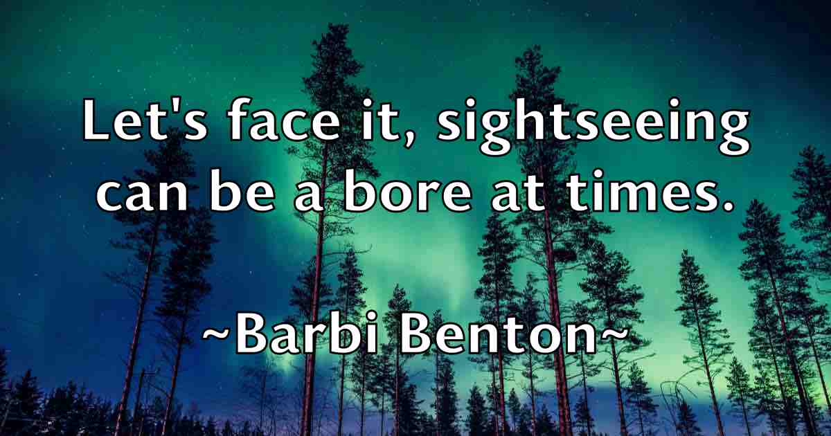 /images/quoteimage/barbi-benton-fb-75002.jpg