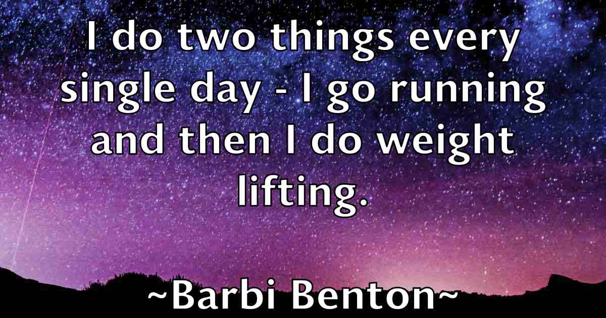 /images/quoteimage/barbi-benton-fb-75005.jpg