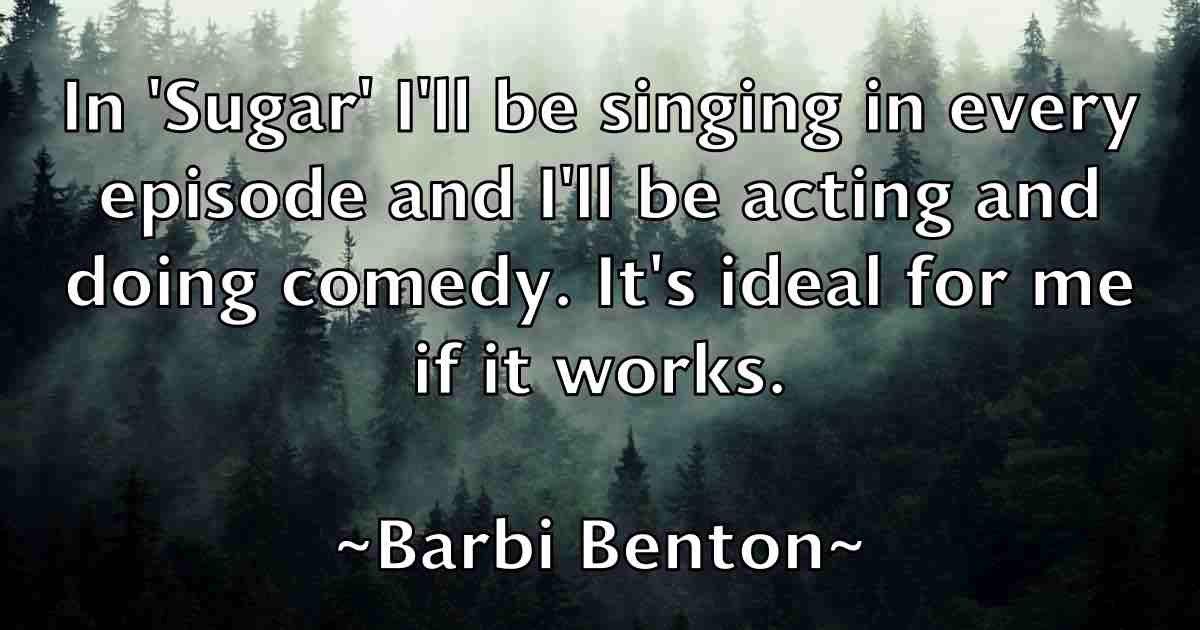 /images/quoteimage/barbi-benton-fb-75009.jpg
