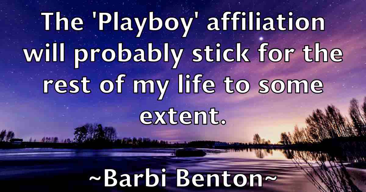 /images/quoteimage/barbi-benton-fb-75010.jpg