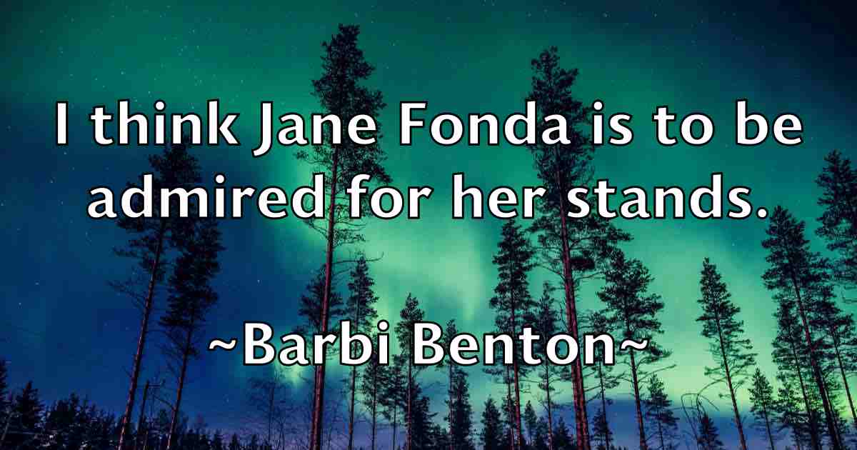 /images/quoteimage/barbi-benton-fb-75016.jpg