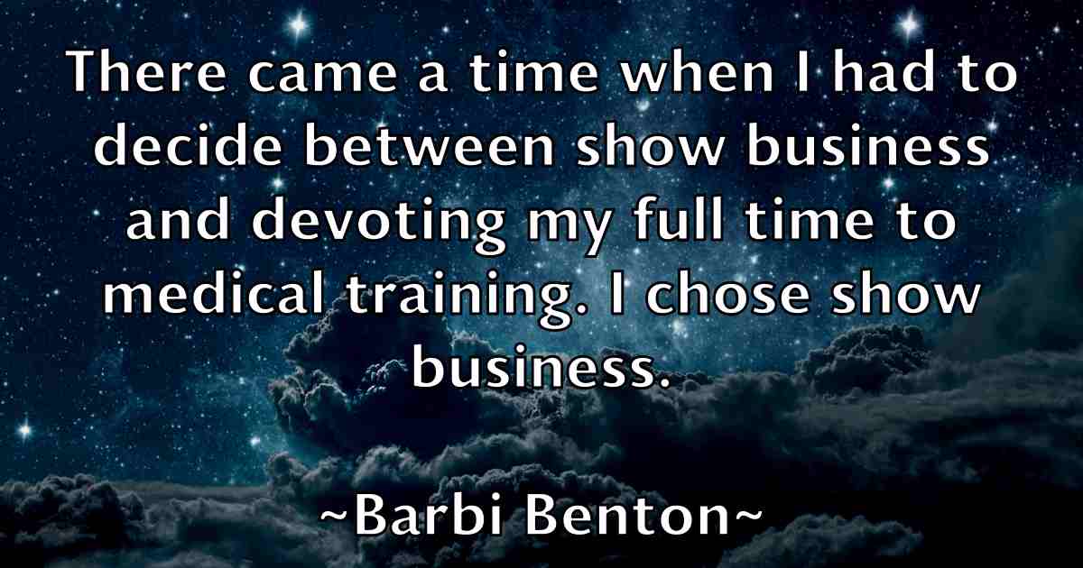 /images/quoteimage/barbi-benton-fb-75018.jpg