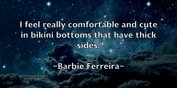 /images/quoteimage/barbie-ferreira-75027.jpg