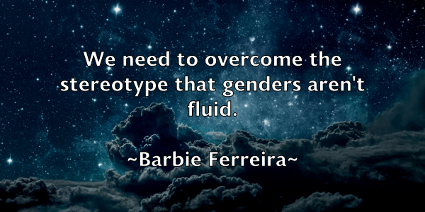 /images/quoteimage/barbie-ferreira-75060.jpg