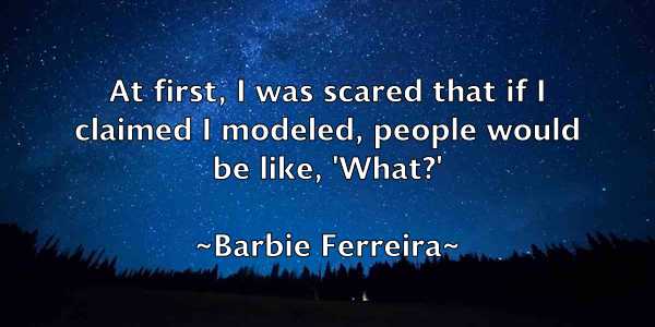 /images/quoteimage/barbie-ferreira-75068.jpg
