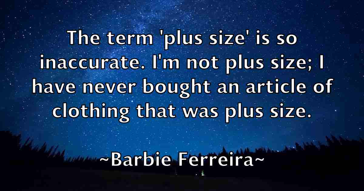 /images/quoteimage/barbie-ferreira-fb-75038.jpg