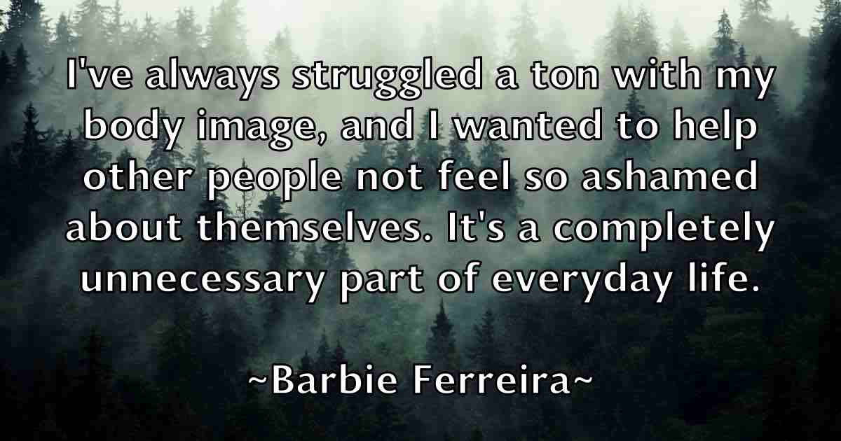 /images/quoteimage/barbie-ferreira-fb-75040.jpg
