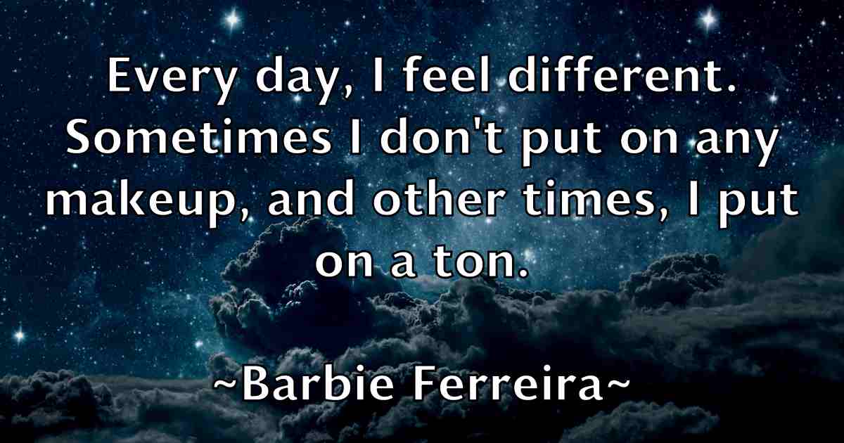 /images/quoteimage/barbie-ferreira-fb-75061.jpg