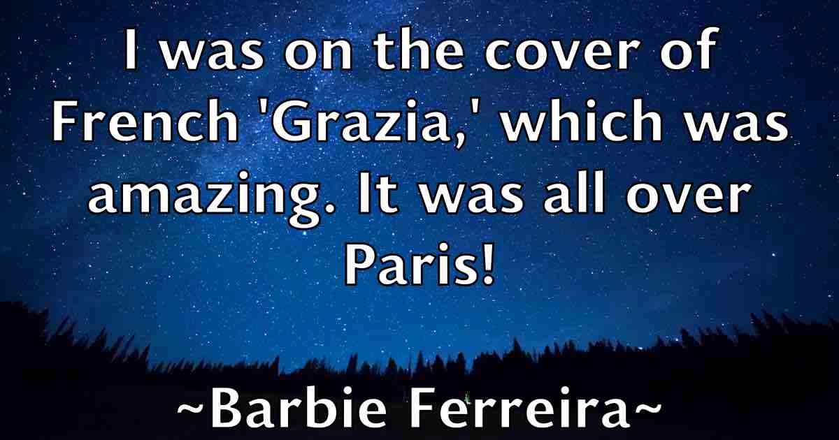 /images/quoteimage/barbie-ferreira-fb-75063.jpg