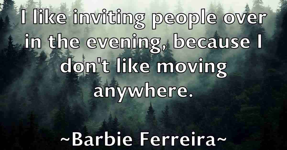 /images/quoteimage/barbie-ferreira-fb-75076.jpg