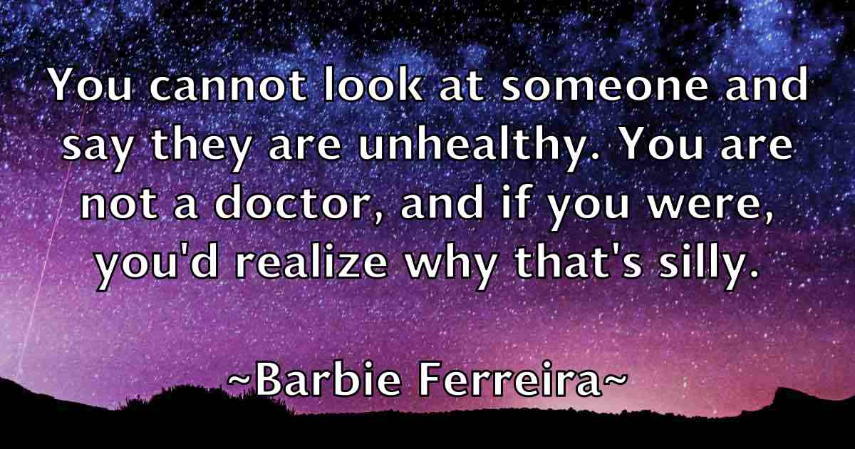 /images/quoteimage/barbie-ferreira-fb-75084.jpg