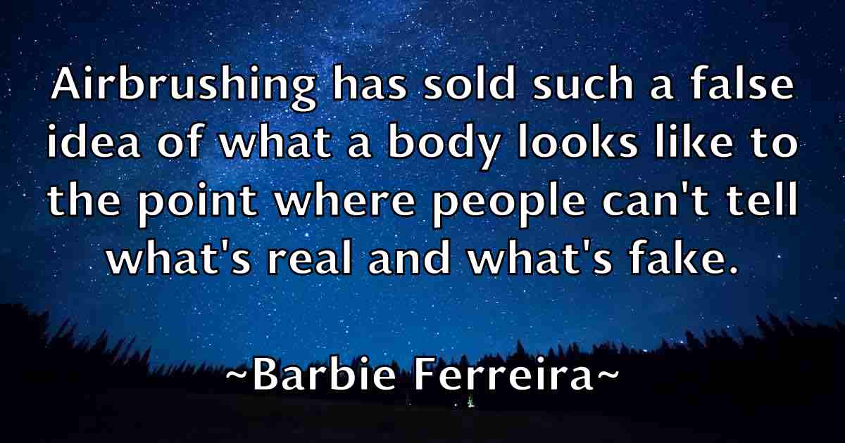 /images/quoteimage/barbie-ferreira-fb-75090.jpg